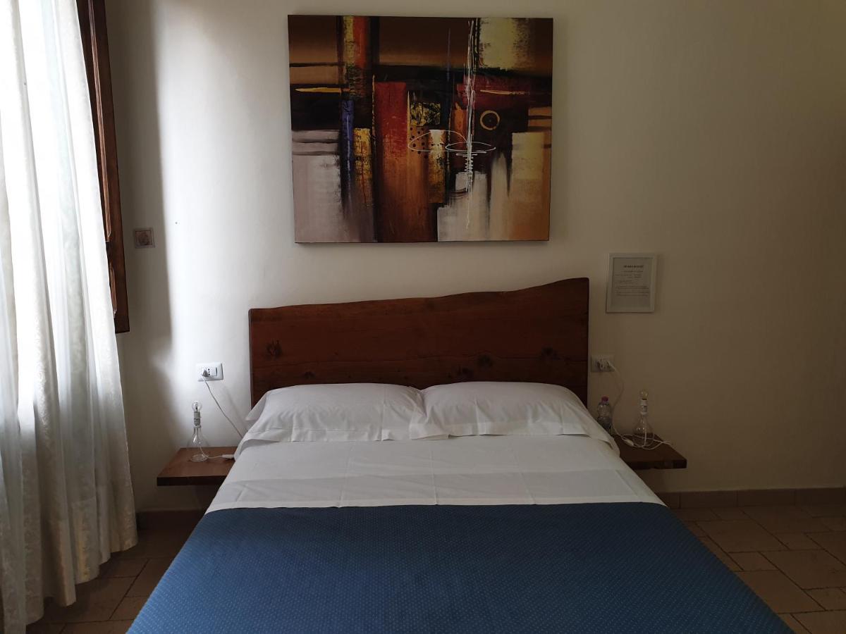 HOTEL 3B BED BREAKFAST AREZZO Italia da 153 HOTELMIX