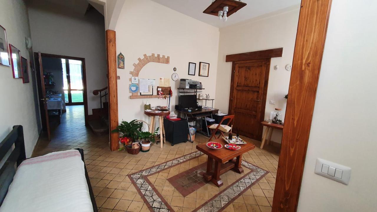 HOTEL 3B BED BREAKFAST AREZZO Italia da 153 HOTELMIX