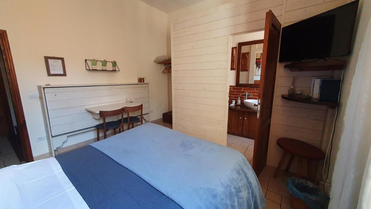 HOTEL 3B BED BREAKFAST AREZZO Italia da 153 HOTELMIX