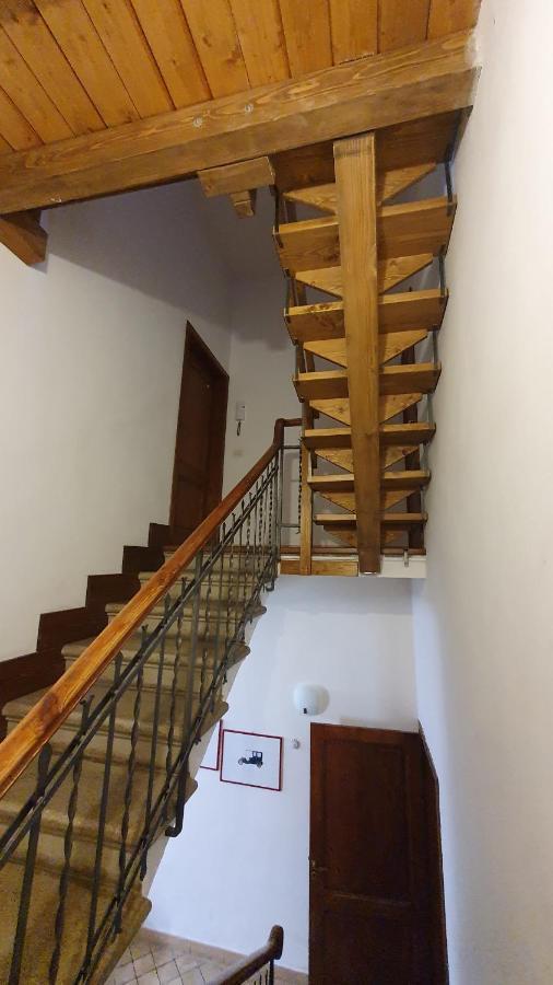 HOTEL 3B BED BREAKFAST AREZZO Italia da 153 HOTELMIX